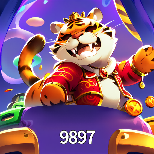 9897